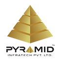 client_logo
